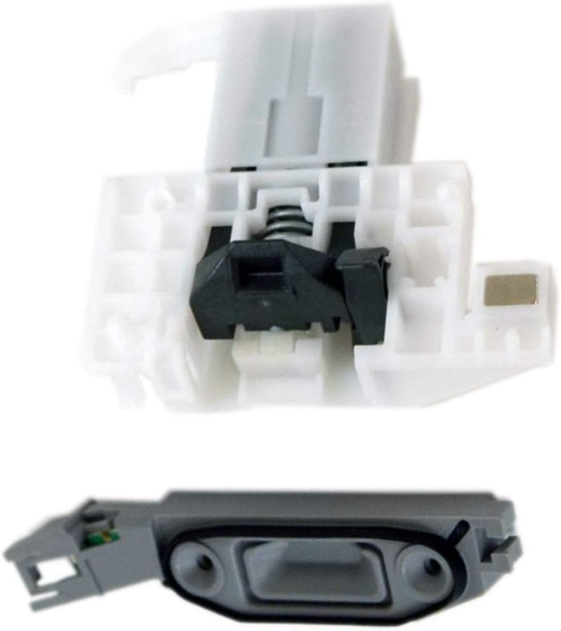 00630783 10028963 for BOSCH Dishwasher Door Lock 630783