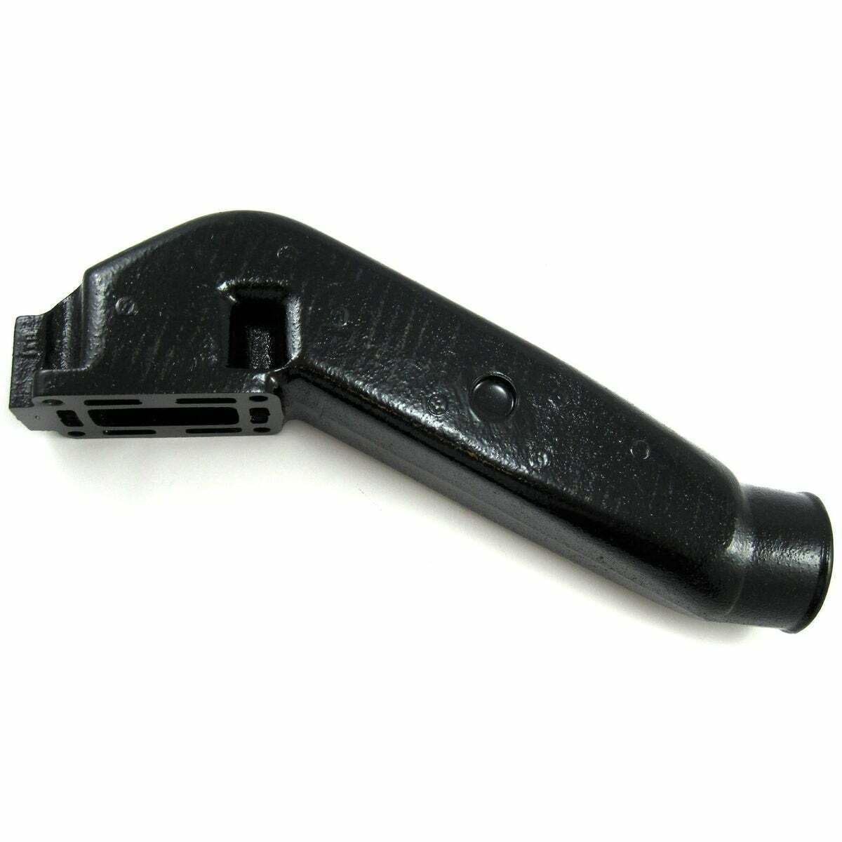USWWAGOODS TM Replacement for/Fits Pleasurecraft 3' Riser #R029001