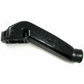 USWWAGOODS TM Replacement for/Fits Pleasurecraft 3' Riser #R029001