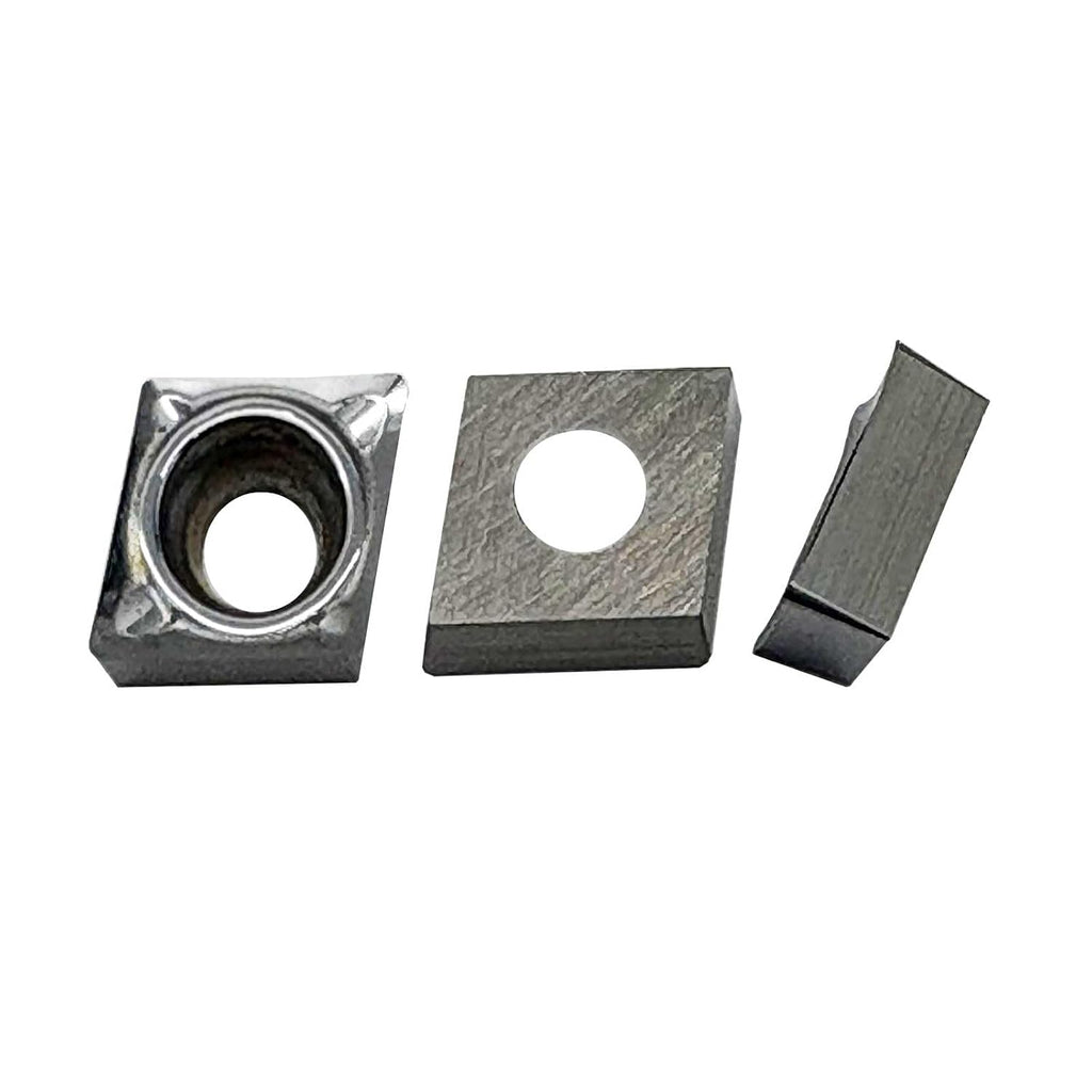 C06K-SCLCR06 Boring Bar Tungsten