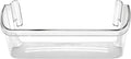 Refrigerator Door Shelf Side Storage Rack For FFSS2615TD FFSS2615TE FFSS2615TP Refrigerator Replacement Parts Door Shelf
