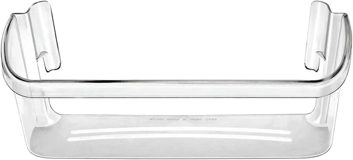 Refrigerator Door Shelf Side Storage Rack For FFSS2615TD FFSS2615TE FFSS2615TP Refrigerator Replacement Parts Door Shelf