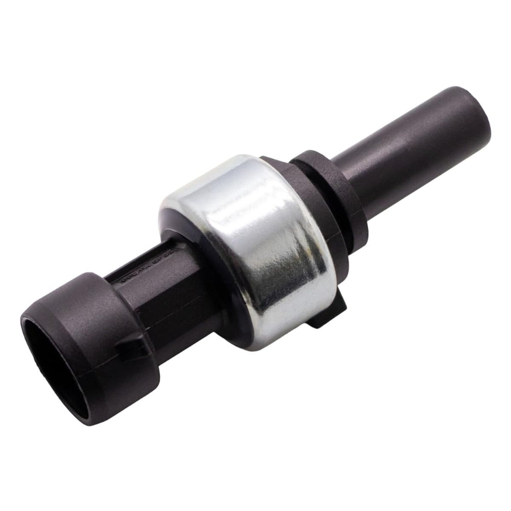 17109AM 5005758 Air Pressure Sensor Replacement for CAT