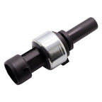17109AM 5005758 Air Pressure Sensor Replacement for CAT
