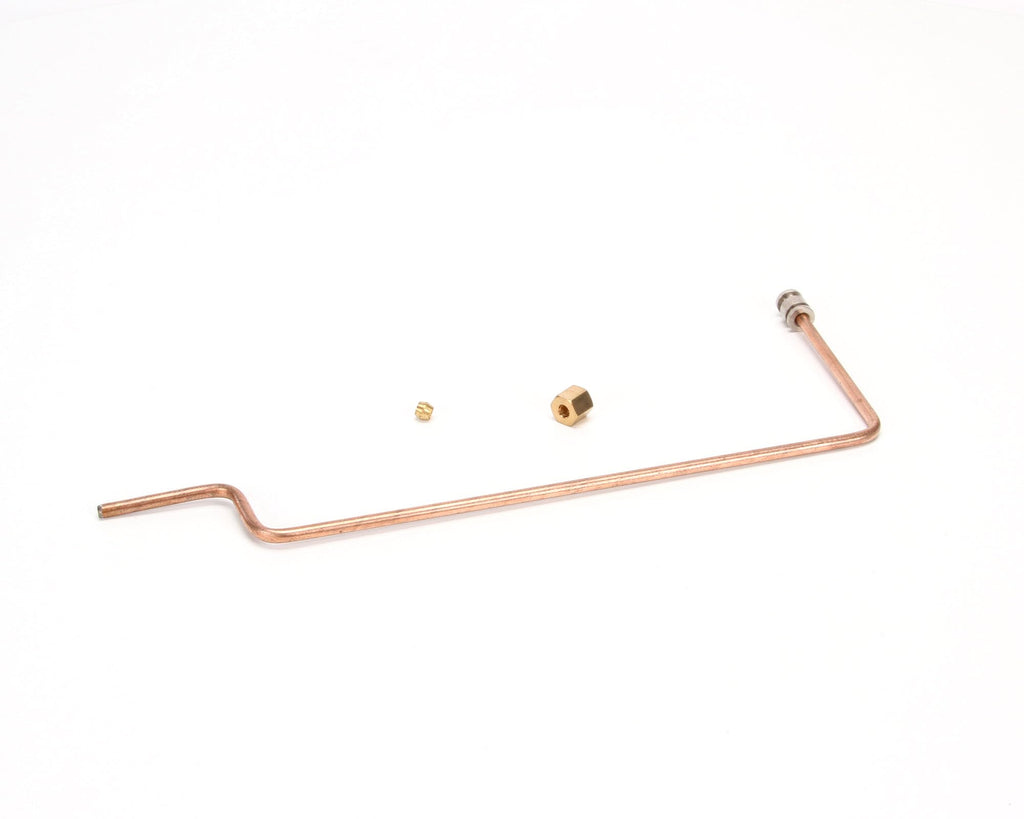 American Range Pilot,Assembly Arty-Series A29220 - Genuine OEM Replacement Part