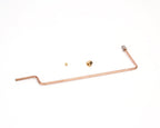 American Range Pilot,Assembly Arty-Series A29220 - Genuine OEM Replacement Part