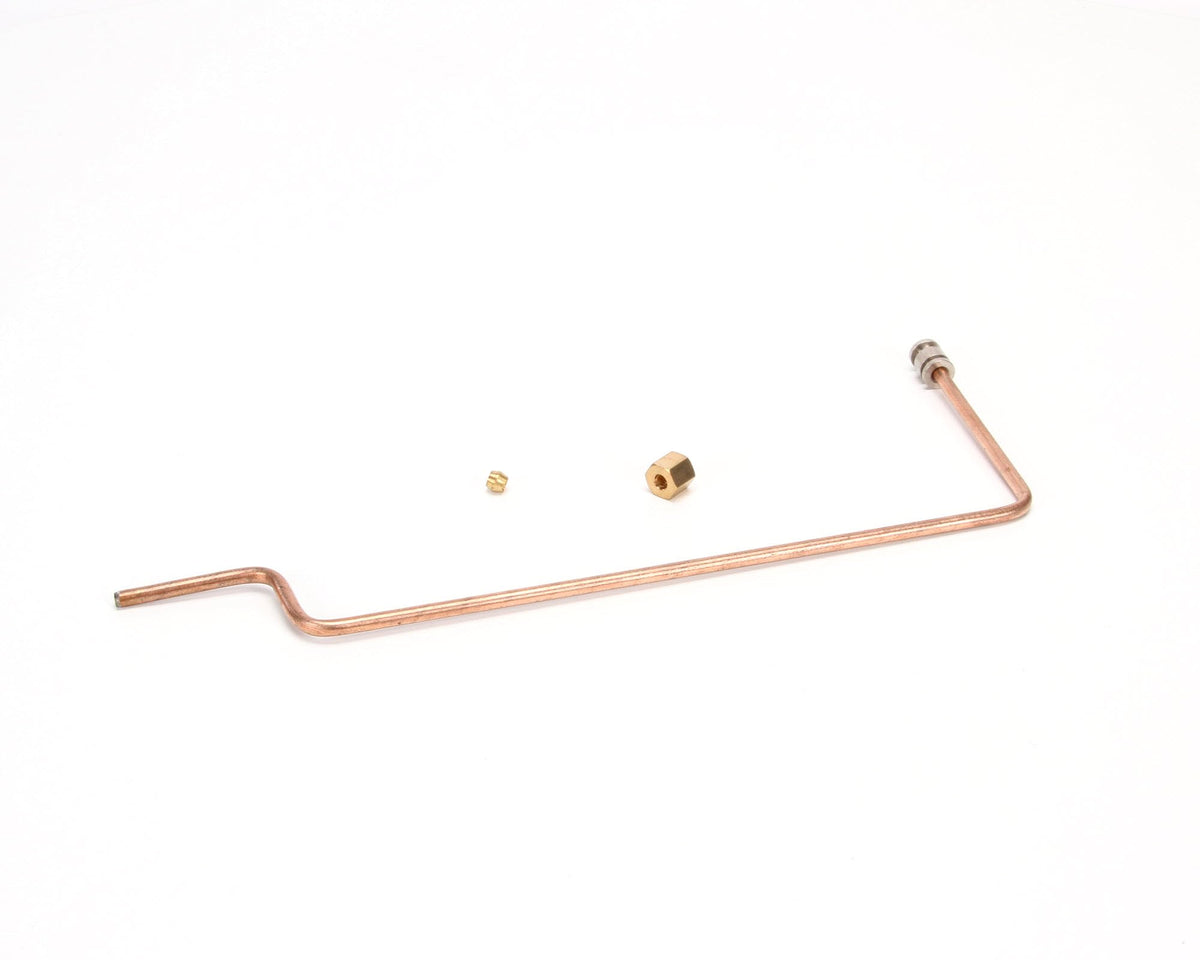 American Range Pilot,Assembly Arty-Series A29220 - Genuine OEM Replacement Part