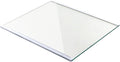 Upgraded W11130203 Freezer Shelf 11.7"×10", fits Whirlpool WRS571CIHZ