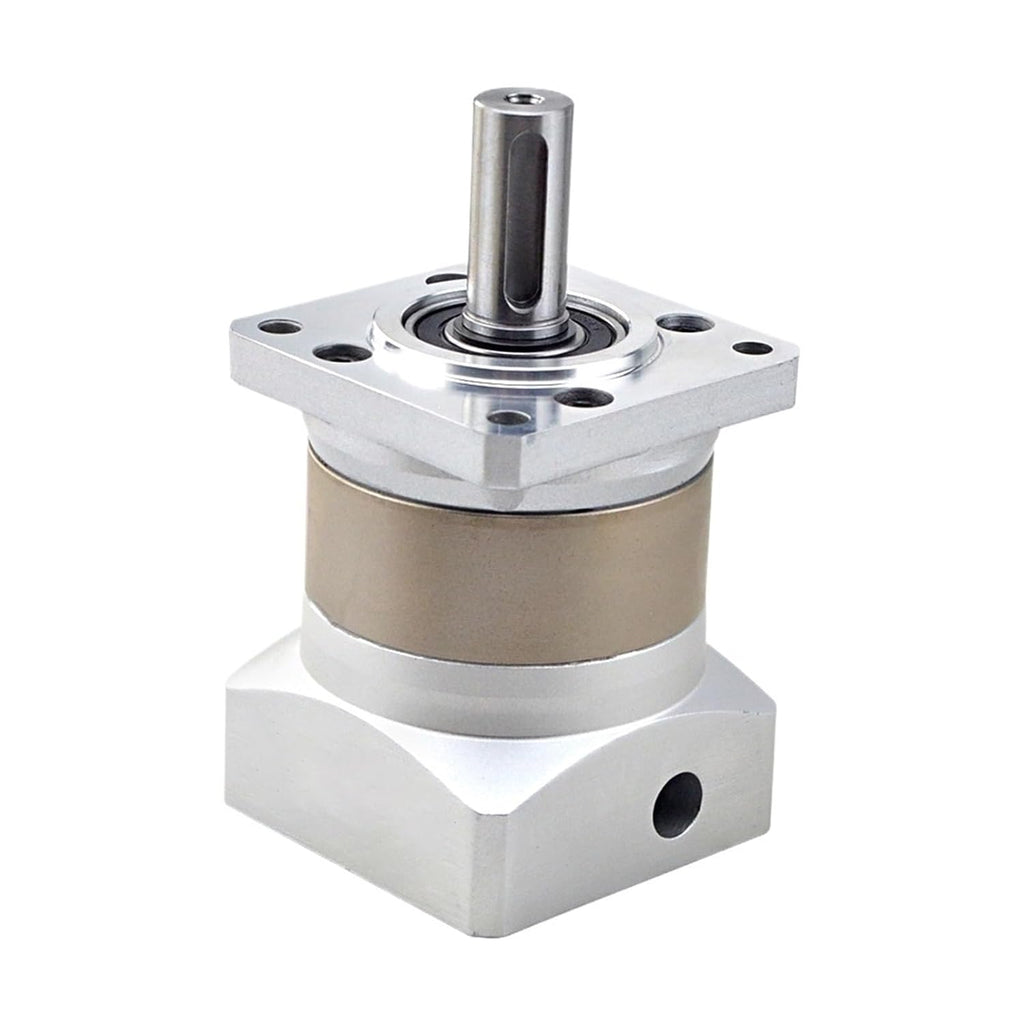 Planetary Gear Reducer Gearbox