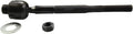 MOOG EV80379 Steering Tie Rod End for 2003 - 2009 Toyota 4Runner