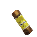 LPJ-SP Ceramic Fuse 30 A 600 V