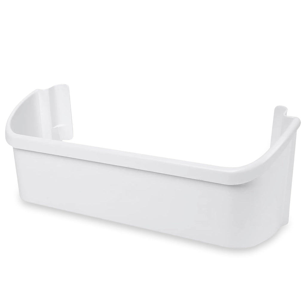 Refrigerator Door Bin Shelf for Kenmore 253.54703405