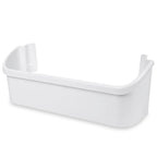 Refrigerator Door Bin Shelf for Kenmore 253.54703405