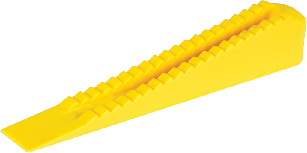LASH Tile Leveling System, Part B, Wedges (300 Pack)