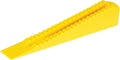 LASH Tile Leveling System, Part B, Wedges (300 Pack)