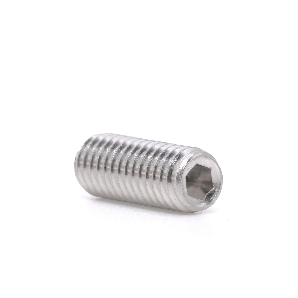 ReplacementScrews Set Screws Compatible with Delta RP26865