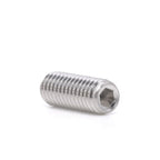 ReplacementScrews Set Screws Compatible with Delta RP26865