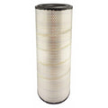Baldwin RS3516 Heavy Duty Air Element
