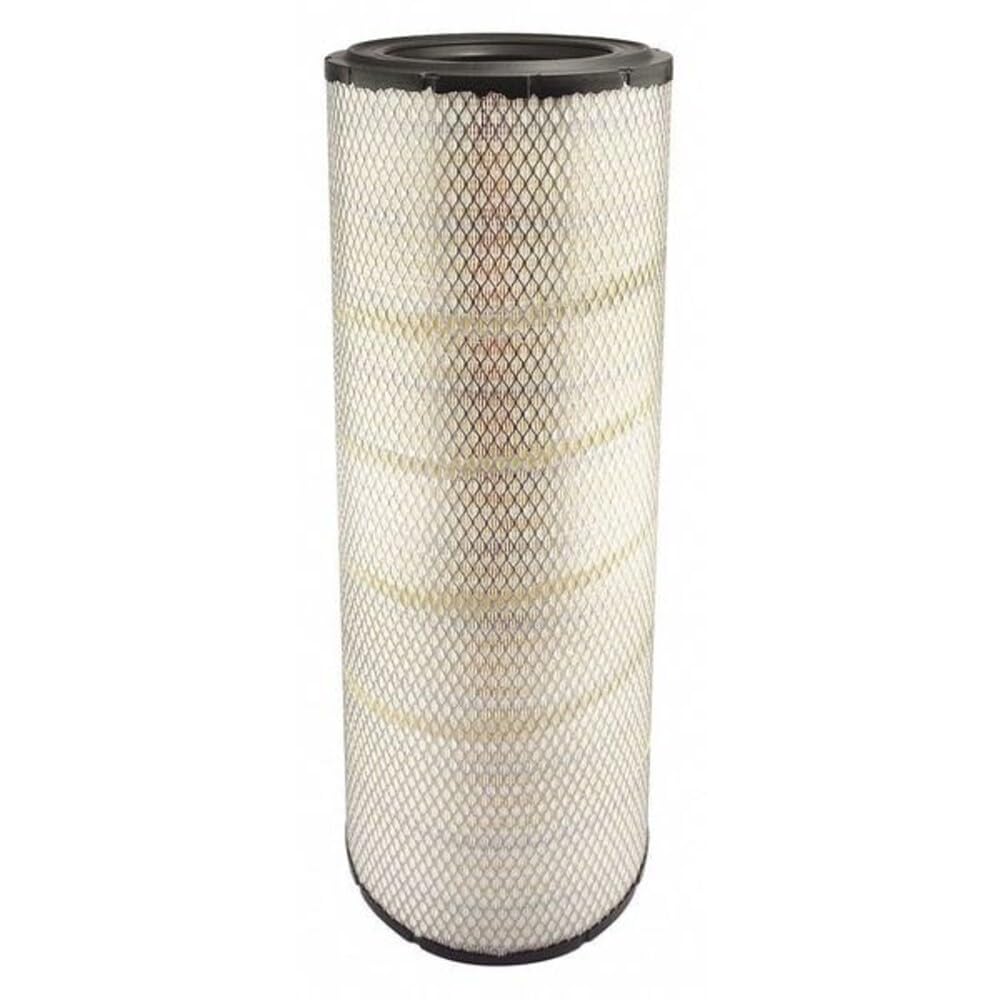 Baldwin RS3516 Heavy Duty Air Element