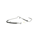 Sunsong 3401071 Power Steering Pressure Line Hose Assembly