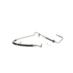 Sunsong 3401071 Power Steering Pressure Line Hose Assembly