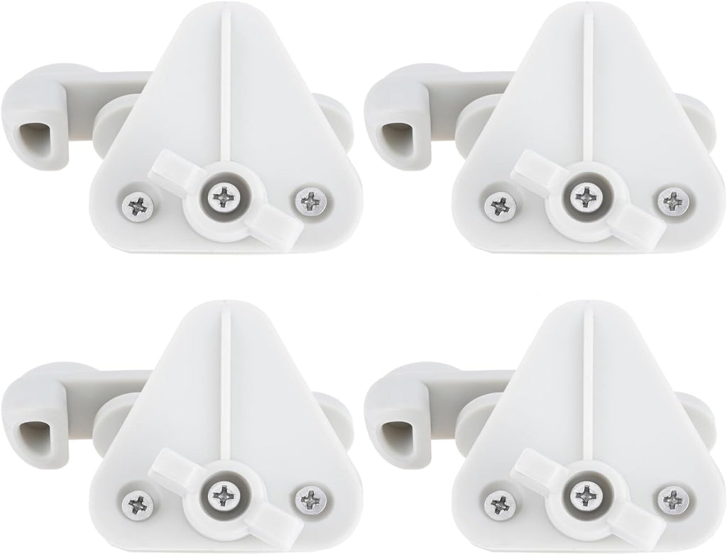 Pontoon Boat Door Latches Replacement Pontoon Boat Gate Latches