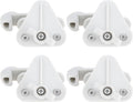 Pontoon Boat Door Latches Replacement Pontoon Boat Gate Latches