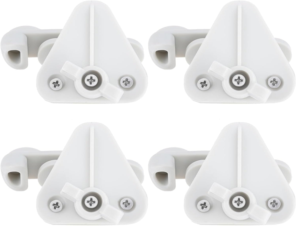 Pontoon Boat Door Latches Replacement Pontoon Boat Gate Latches
