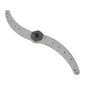 Dishwasher Middle Spray Arm for General Electric GE GDT680SSH6SS