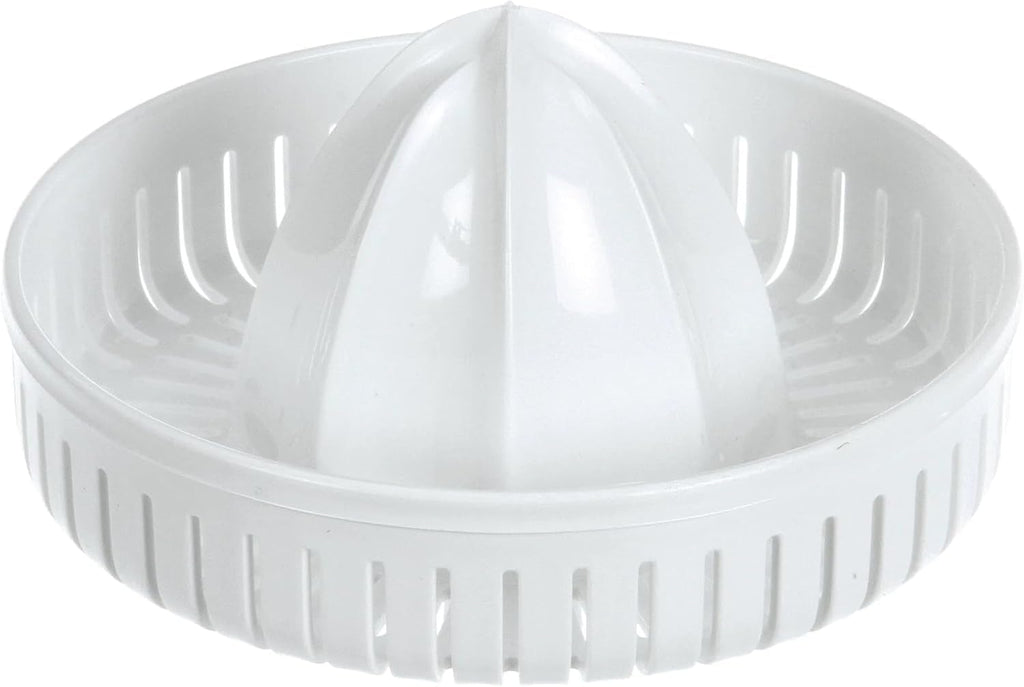 Reamer Bar 014392 Replacement for Reamer Bar Juicer Compatible with Waring