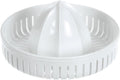Reamer Bar 014392 Replacement for Reamer Bar Juicer Compatible with Waring