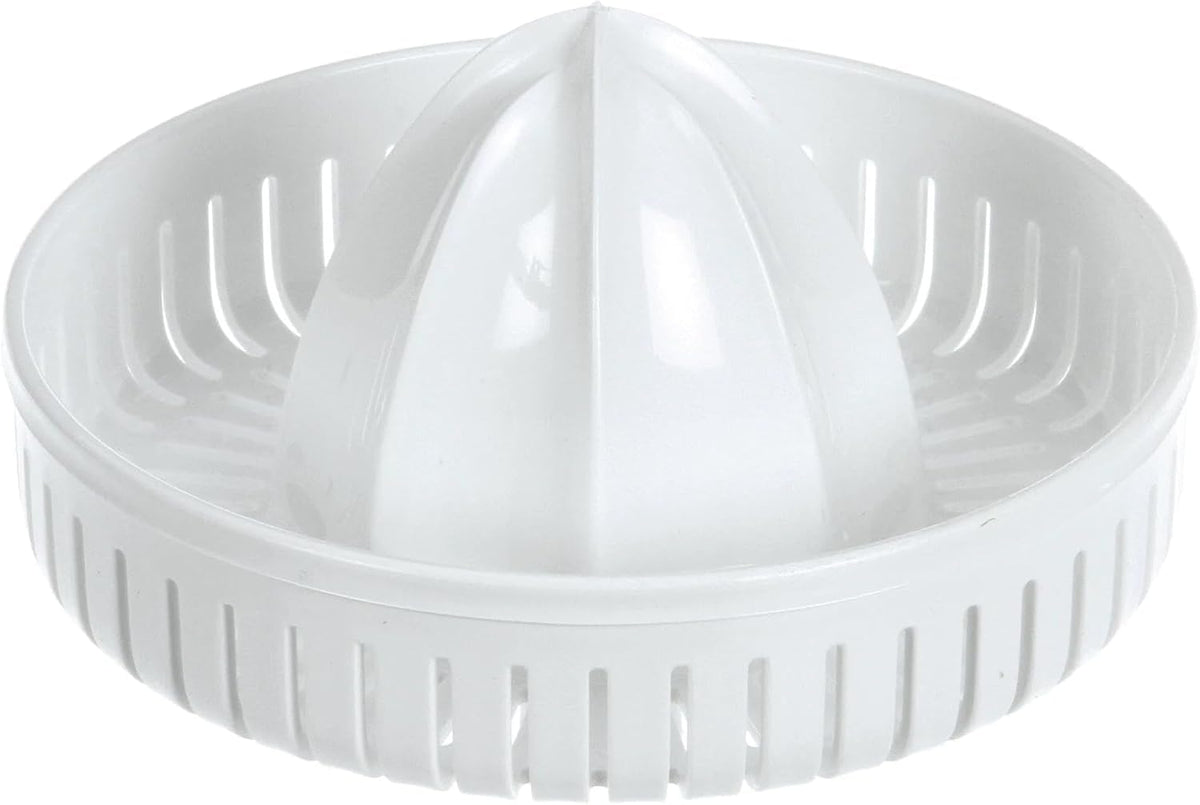 Reamer Bar 014392 Replacement for Reamer Bar Juicer Compatible with Waring