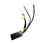 Trim Relay Assy for Suzuki Outboard DF Series Replace 38410-93J12