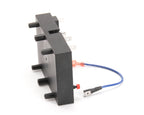 Delfield Kit,Defrost Timer RF000072-S - Genuine OEM Replacement Part