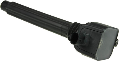 NGK 48755 Ignition Coil for Ram 1500 - Replaces U5187