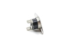 New WB27X10166 for GE Microwave Thermostat