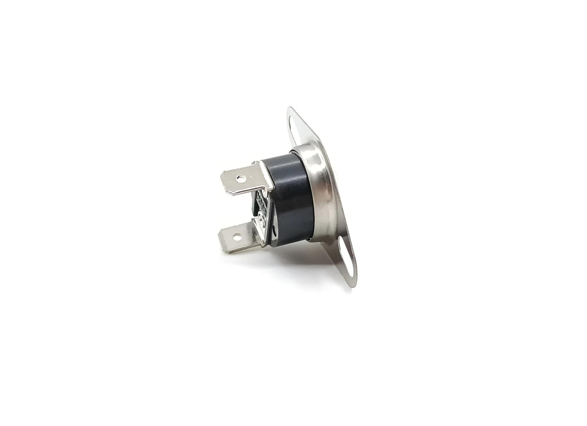 New WB27X10166 for GE Microwave Thermostat