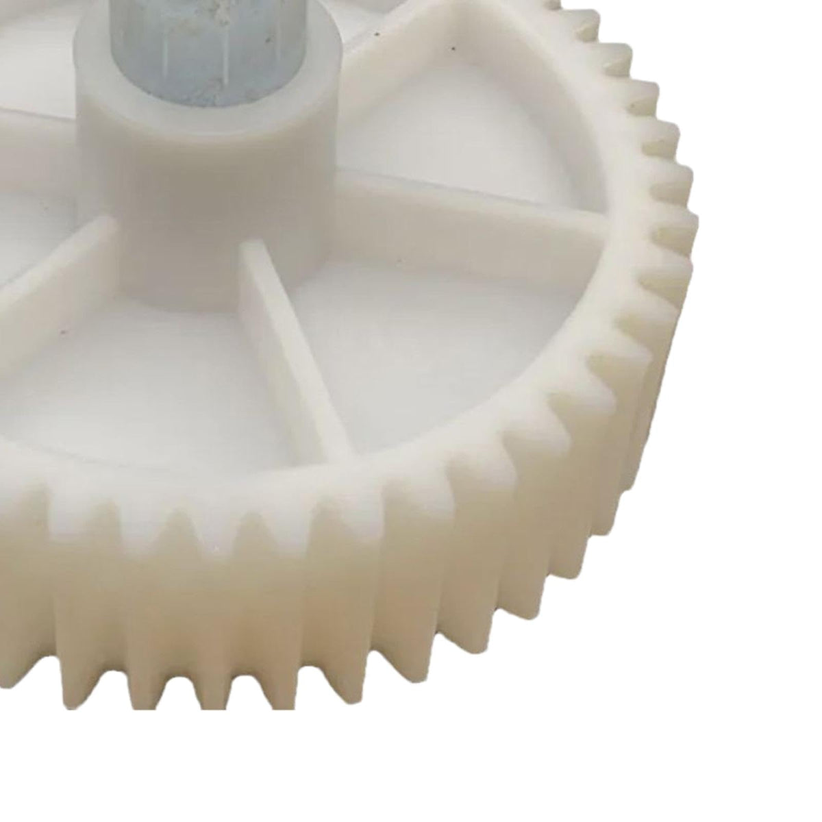 Grinder Gear Replacement Spare Parts Household Meat Grinder