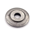 Tolxh #33190 Replacement Part New E-4546 Cutting Wheel for RIDGID