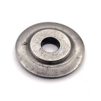 Tolxh #33190 Replacement Part New E-4546 Cutting Wheel for RIDGID