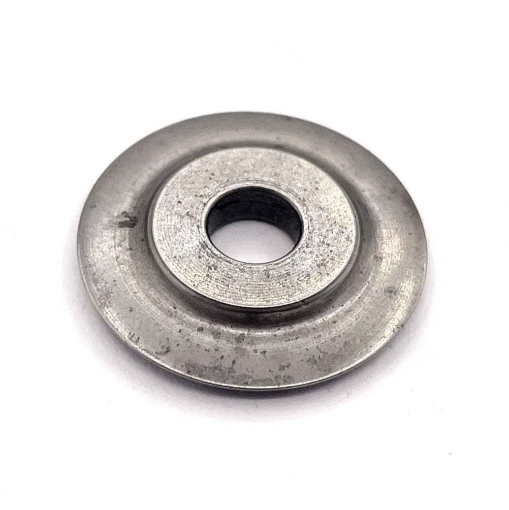 Tolxh #33190 Replacement Part New E-4546 Cutting Wheel for RIDGID