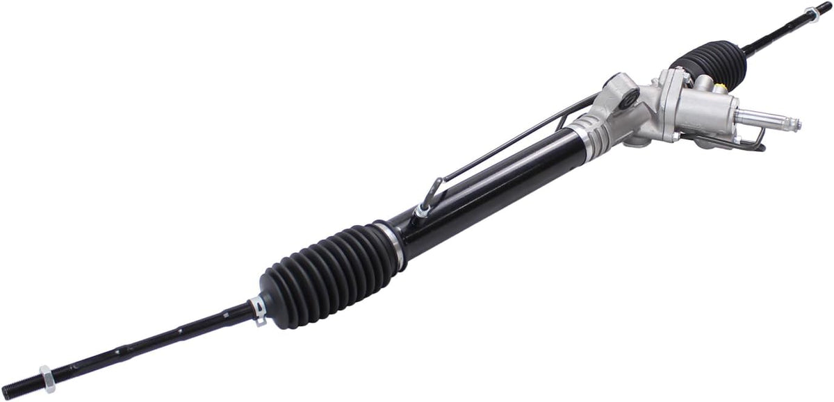 Power Steering Rack and Pinion Assembly for Subaru Impreza