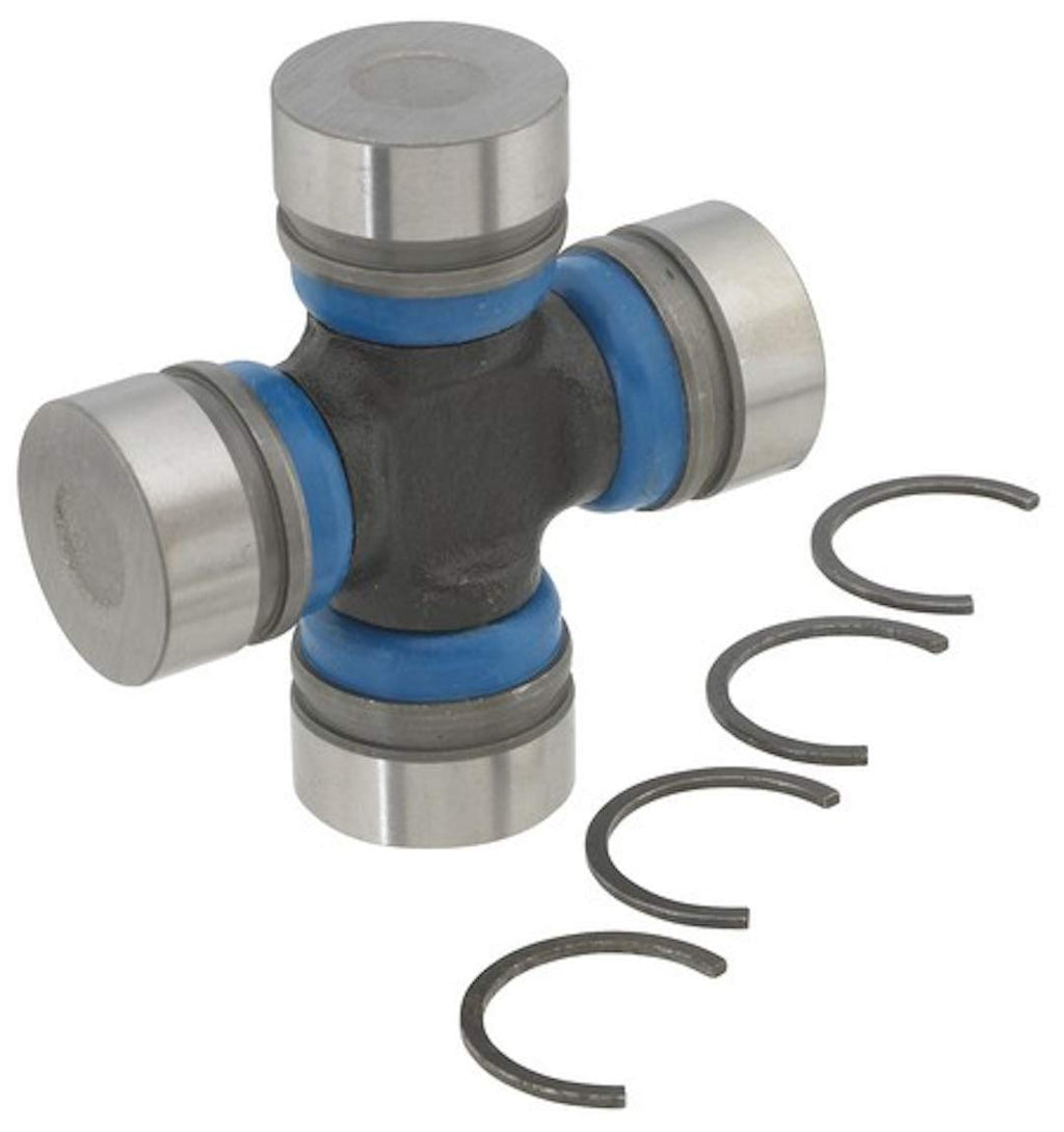 SKF U-Joint UJ287 For Toyota Lexus