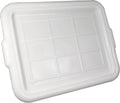 Heavy Duty Meat Lug Cover Polymer