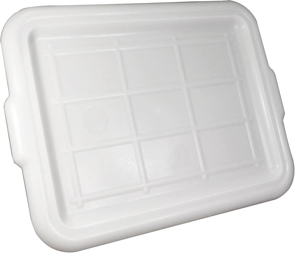 Heavy Duty Meat Lug Cover Polymer