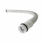 00263099 Drain Hose Compatible With Bosch Dishwashers