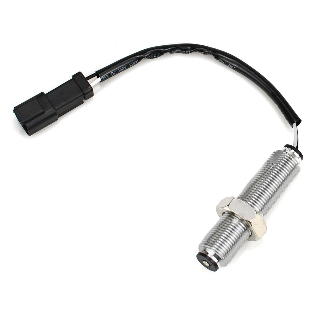 URUNGEN 4P5820 4P-5820 Revolution Speed Sensor,Speed Sensor for Caterpillar