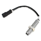 URUNGEN 4P5820 4P-5820 Revolution Speed Sensor,Speed Sensor for Caterpillar