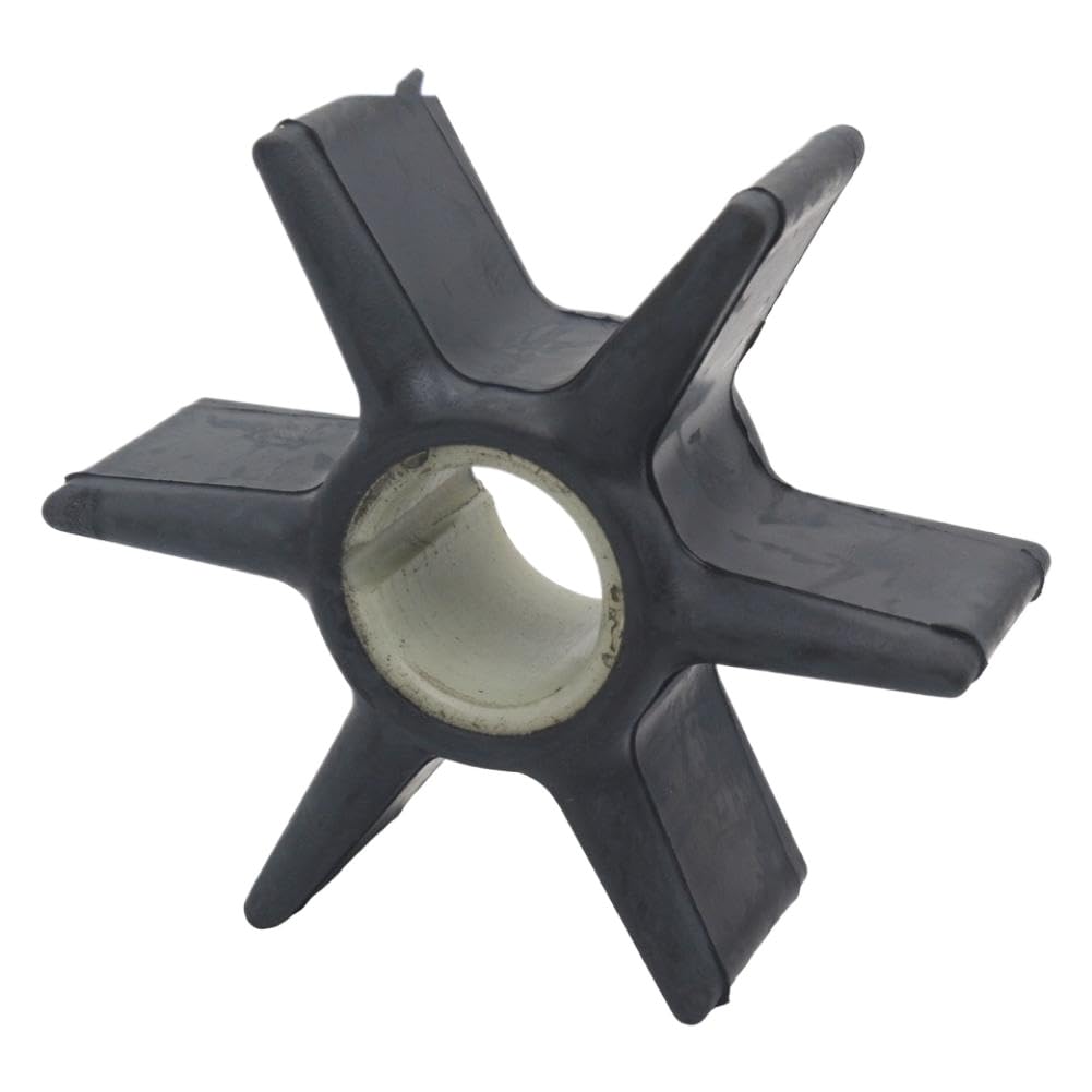 Water Pump Kit Compatible With Alpha One Gen II