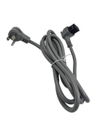 Moryzian 12027214 Dish Power Cord for Bosch Dishwasher